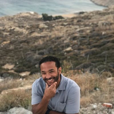 Sunny suffered five miscarriages during her IVF journey. 